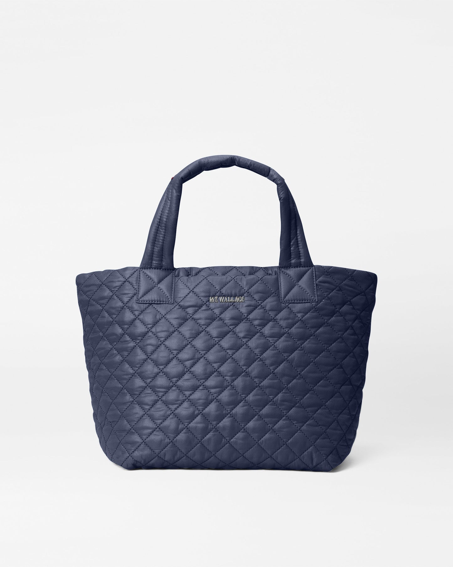 Small Metro Tote Deluxe Dawn Rec