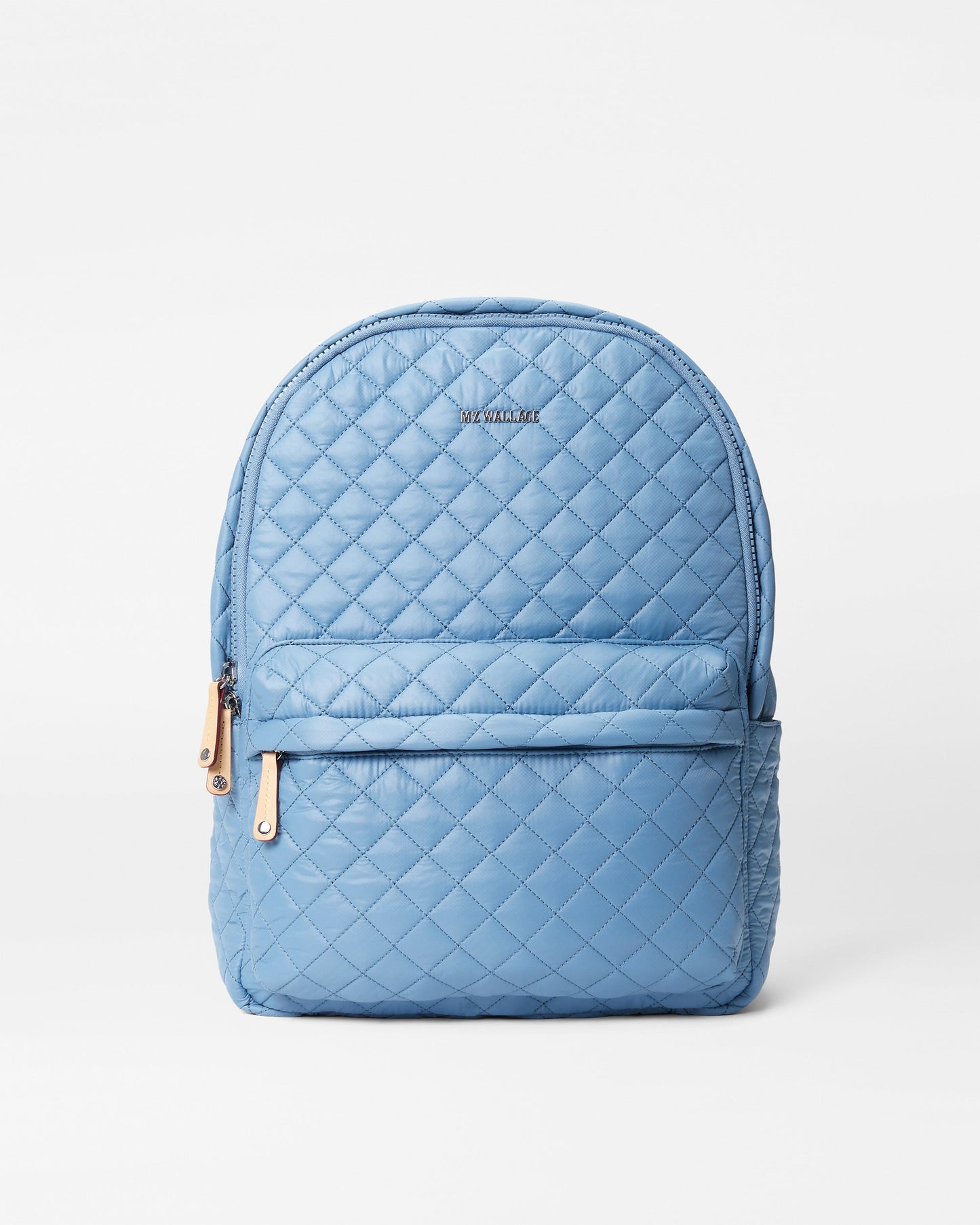 Metro Backpack Deluxe Cornflower Blue