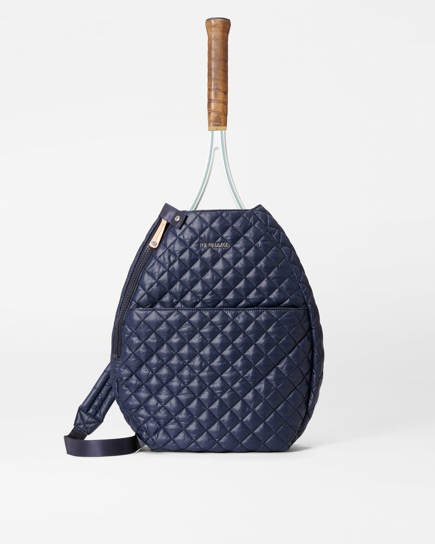 Metro Racquet Sling Dawn Rec