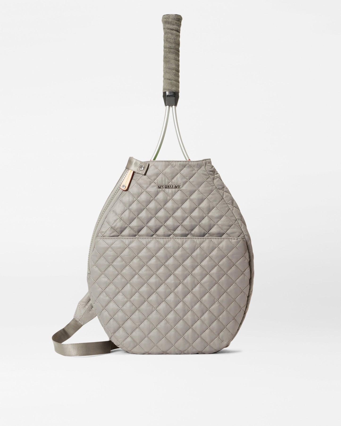 Metro Racquet Sling Cement