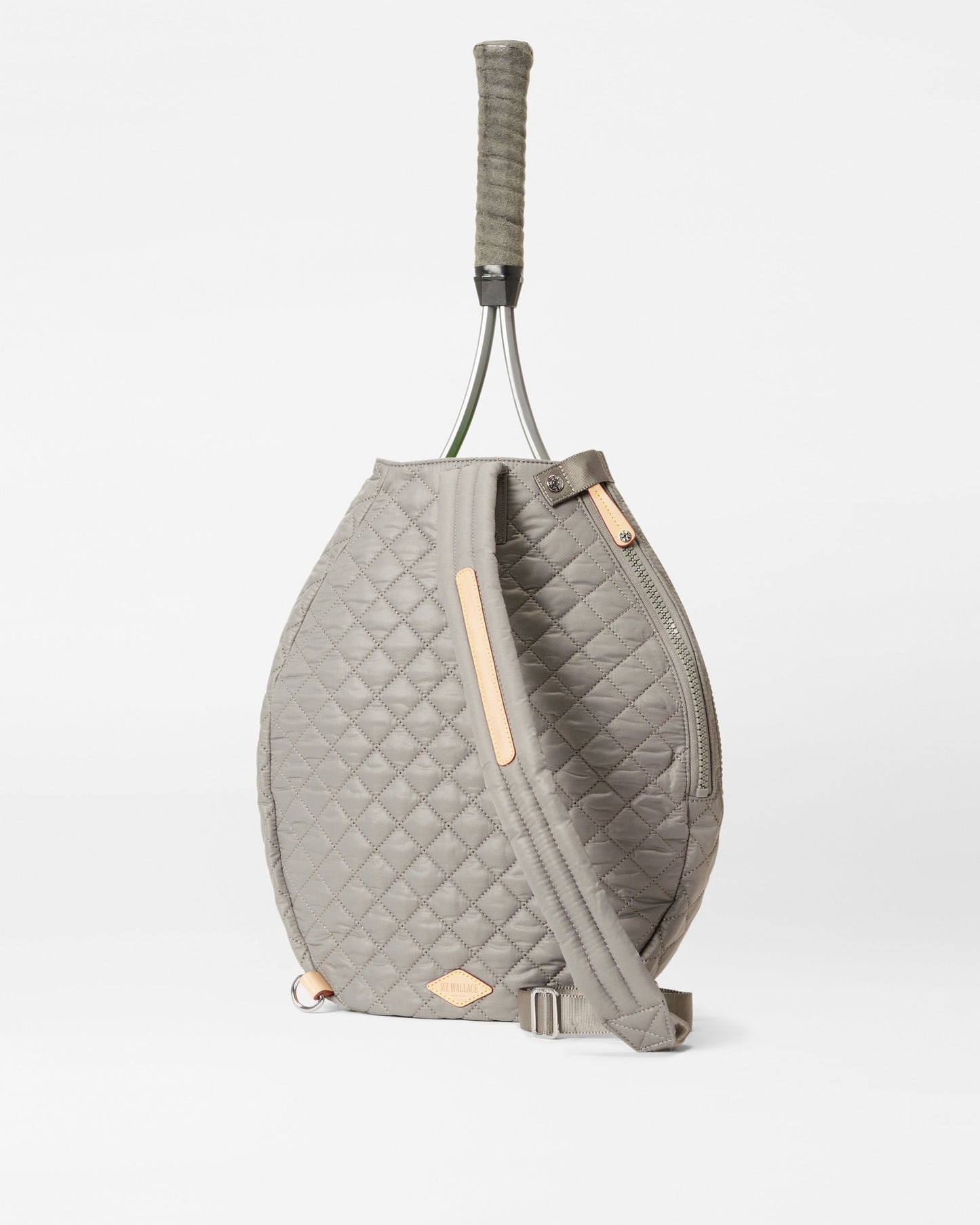 Metro Racquet Sling Cement