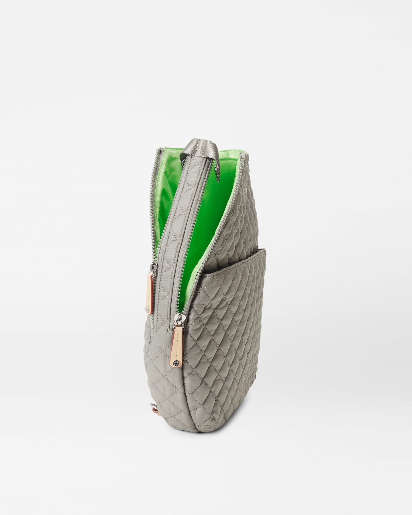 Metro Racquet Sling Cement