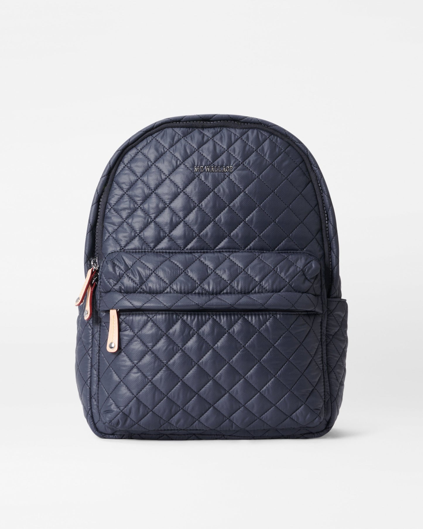 City Backpack Dawn Rec