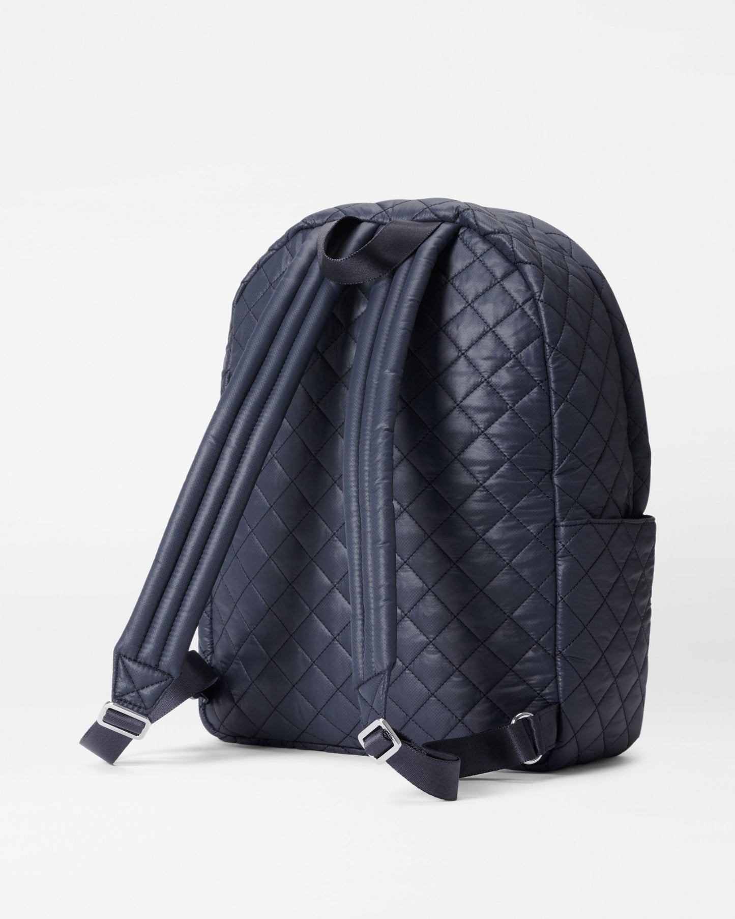 City Backpack Dawn Rec