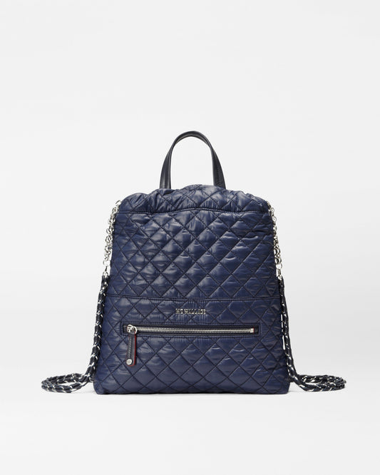 Crosby Audrey Backpack Dawn