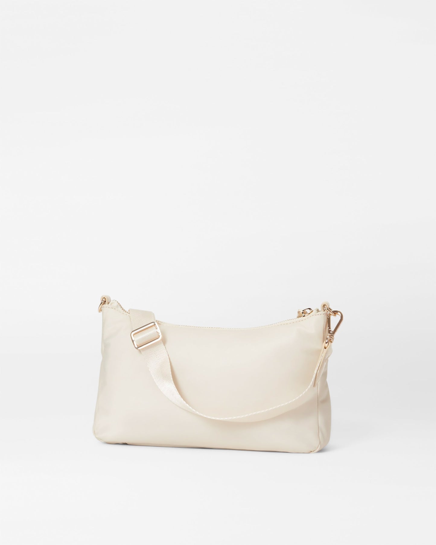 Chelsea Petite Shoulder Sandshell