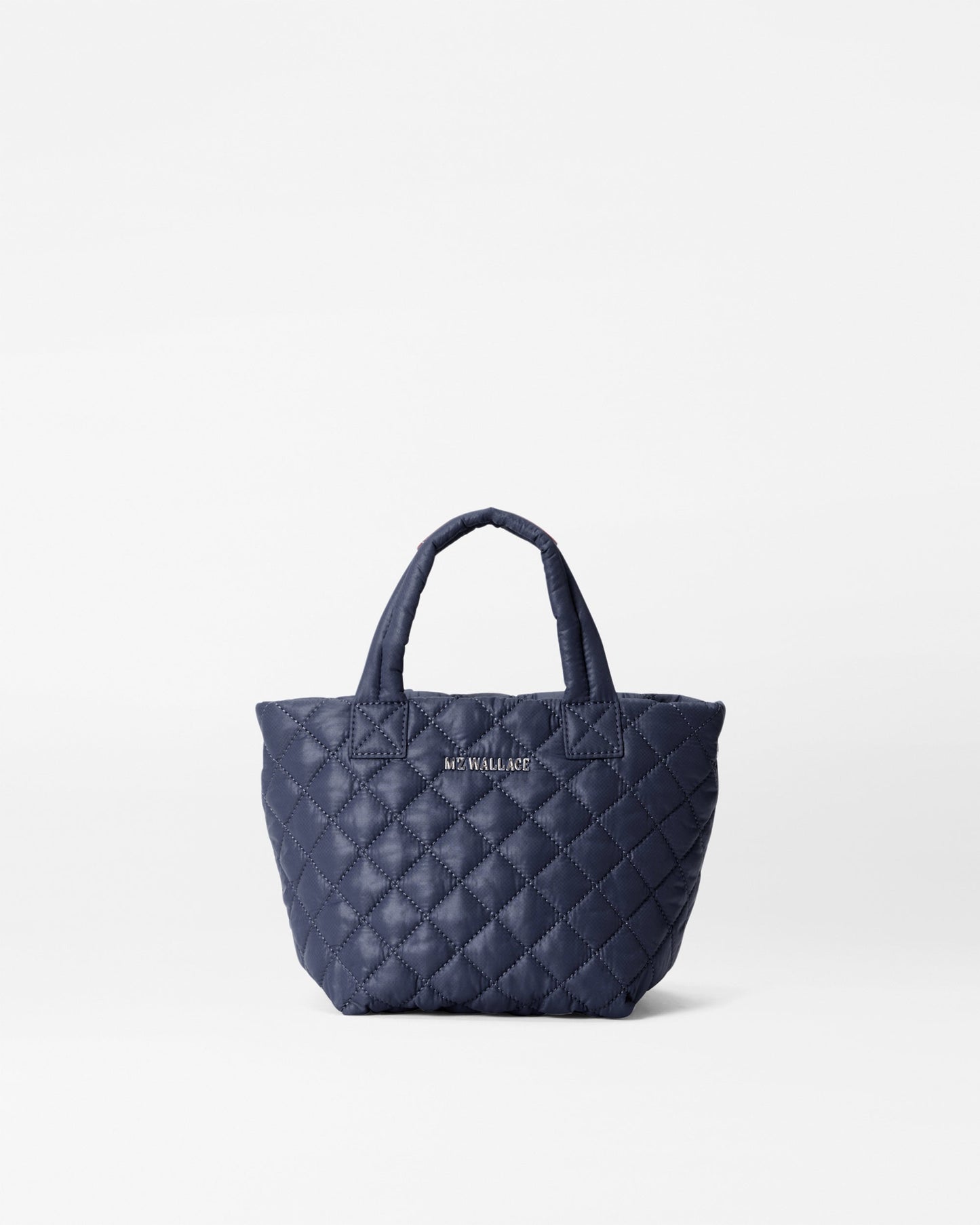 Micro Metro Tote Deluxe Dawn