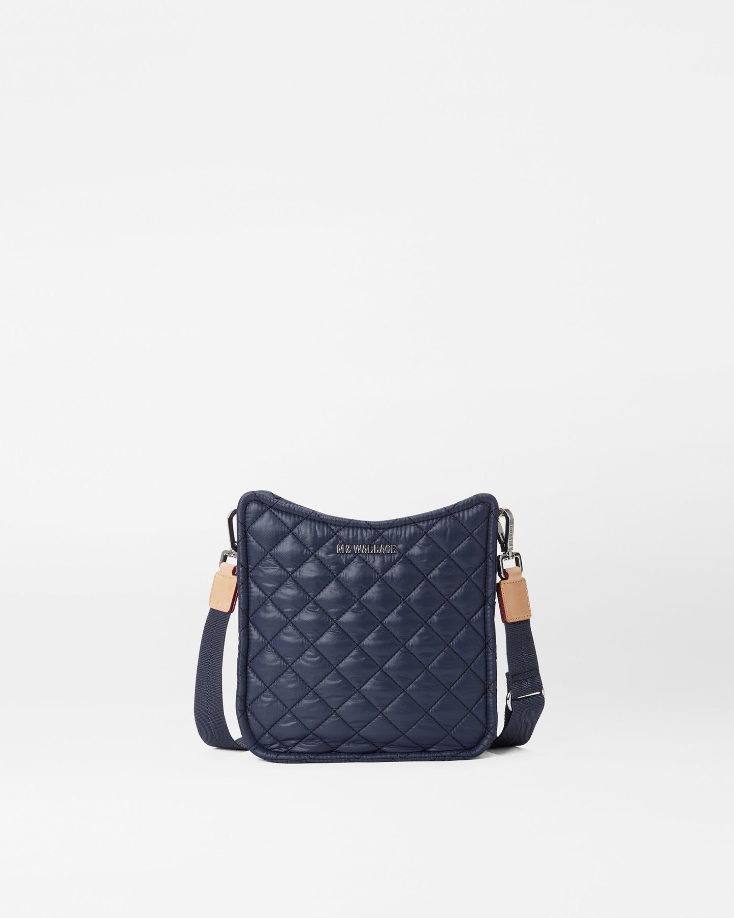 Small Box Crossbody Dawn