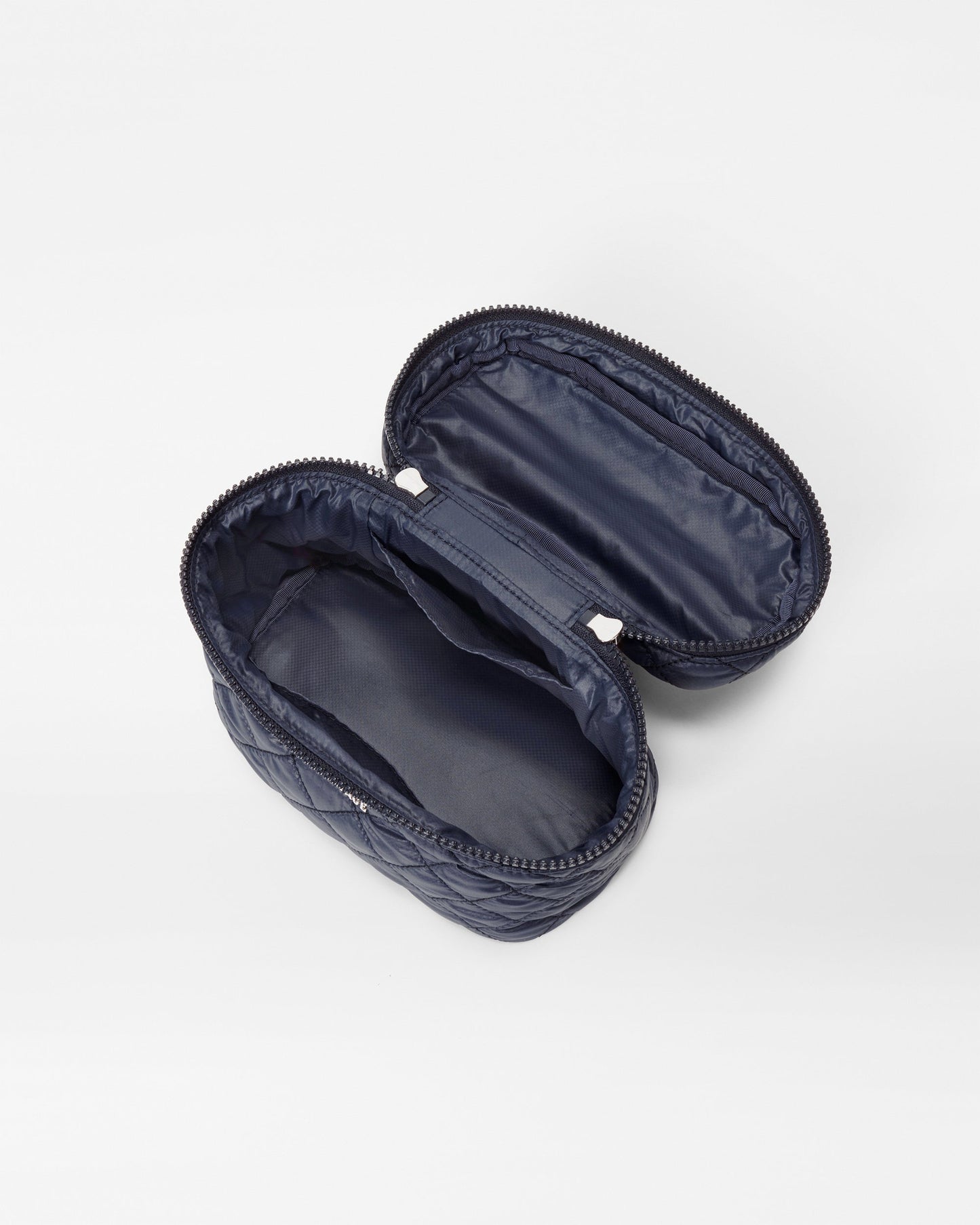 Mini Vanity Case Dawn