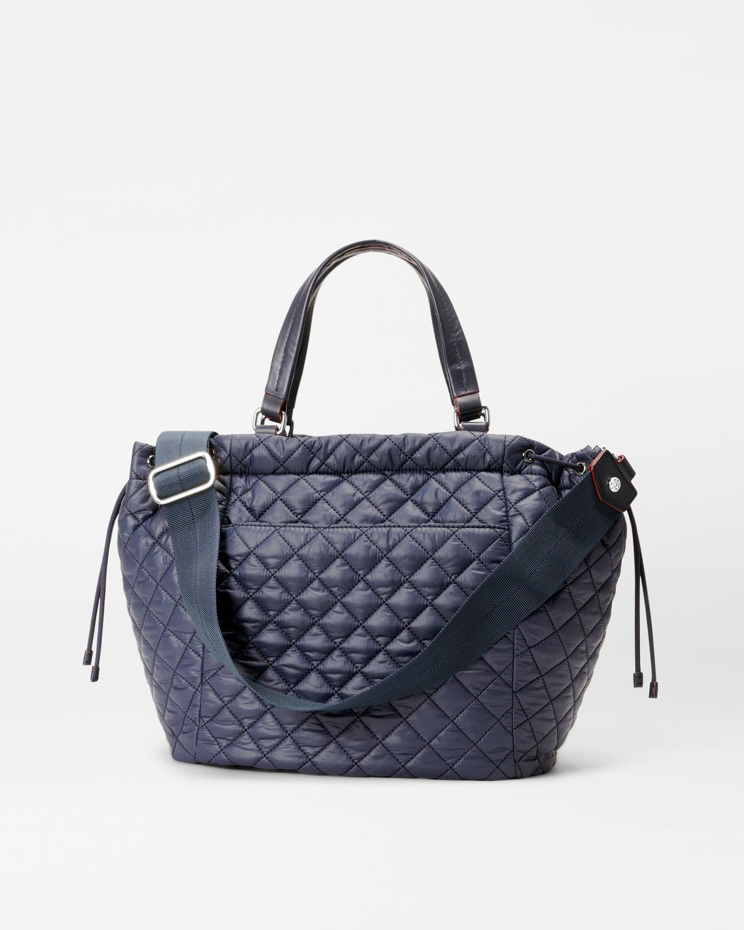 Crosby Anna Tote Dawn