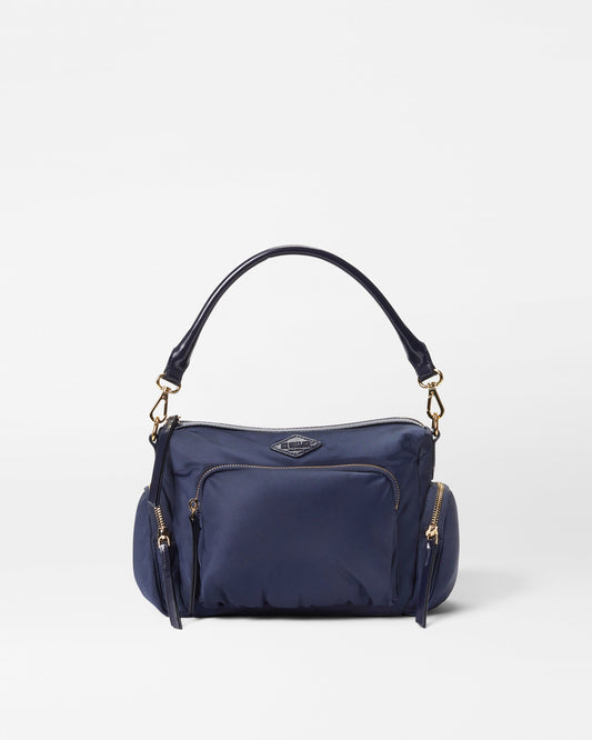 Small Chelsea Crossbody Dawn