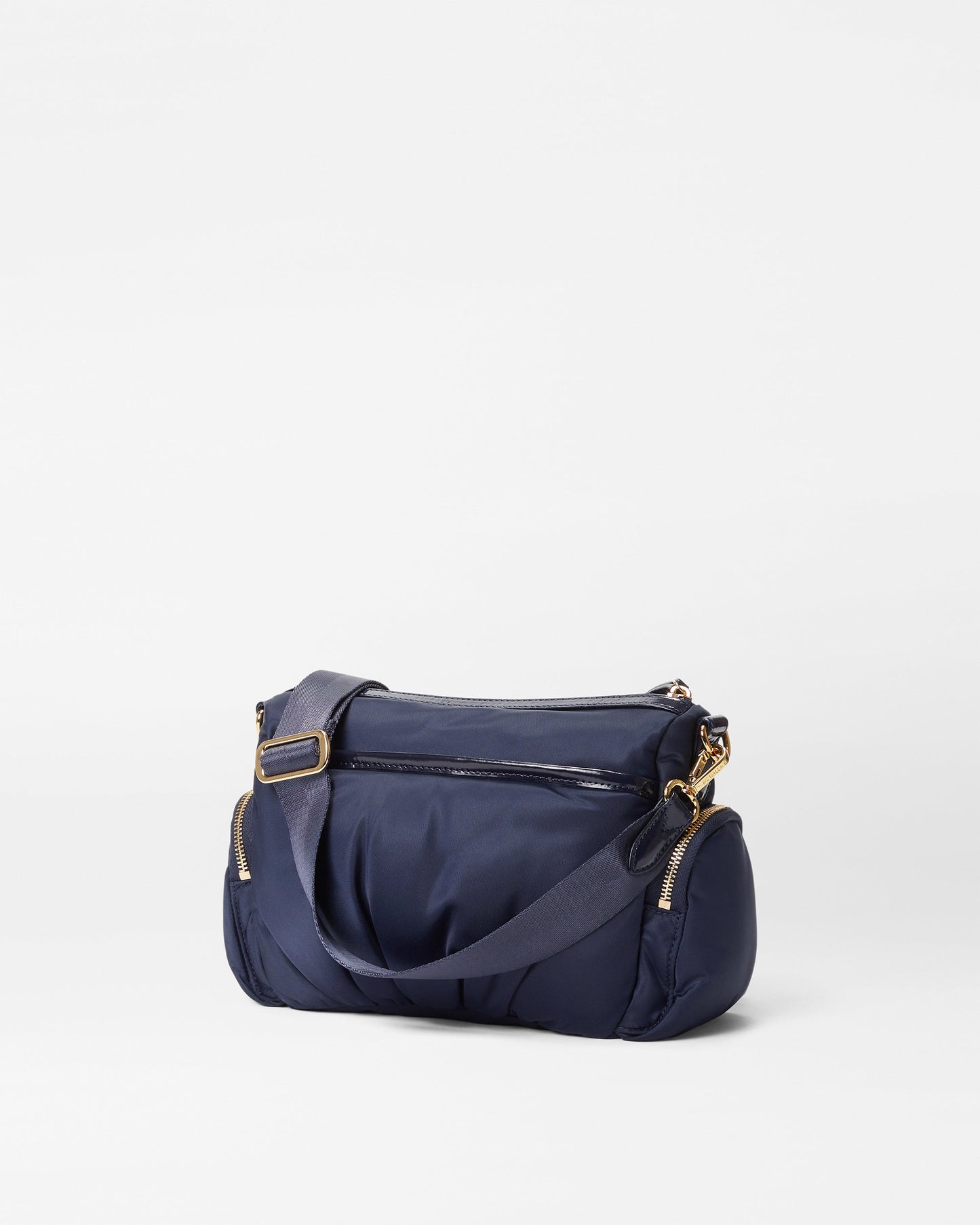 Small Chelsea Crossbody Dawn