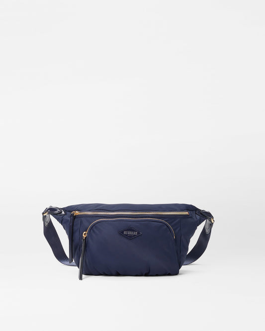 Chelsea Sling Bag Dawn