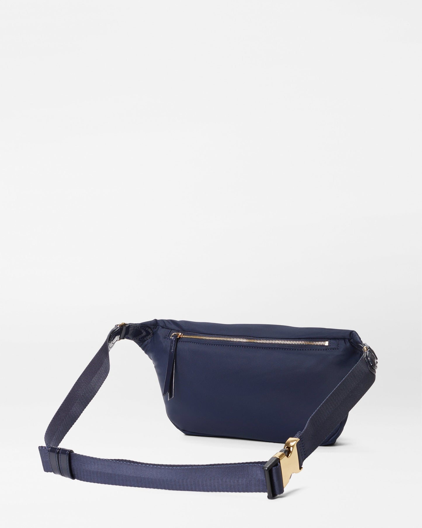 Chelsea Sling Bag Dawn