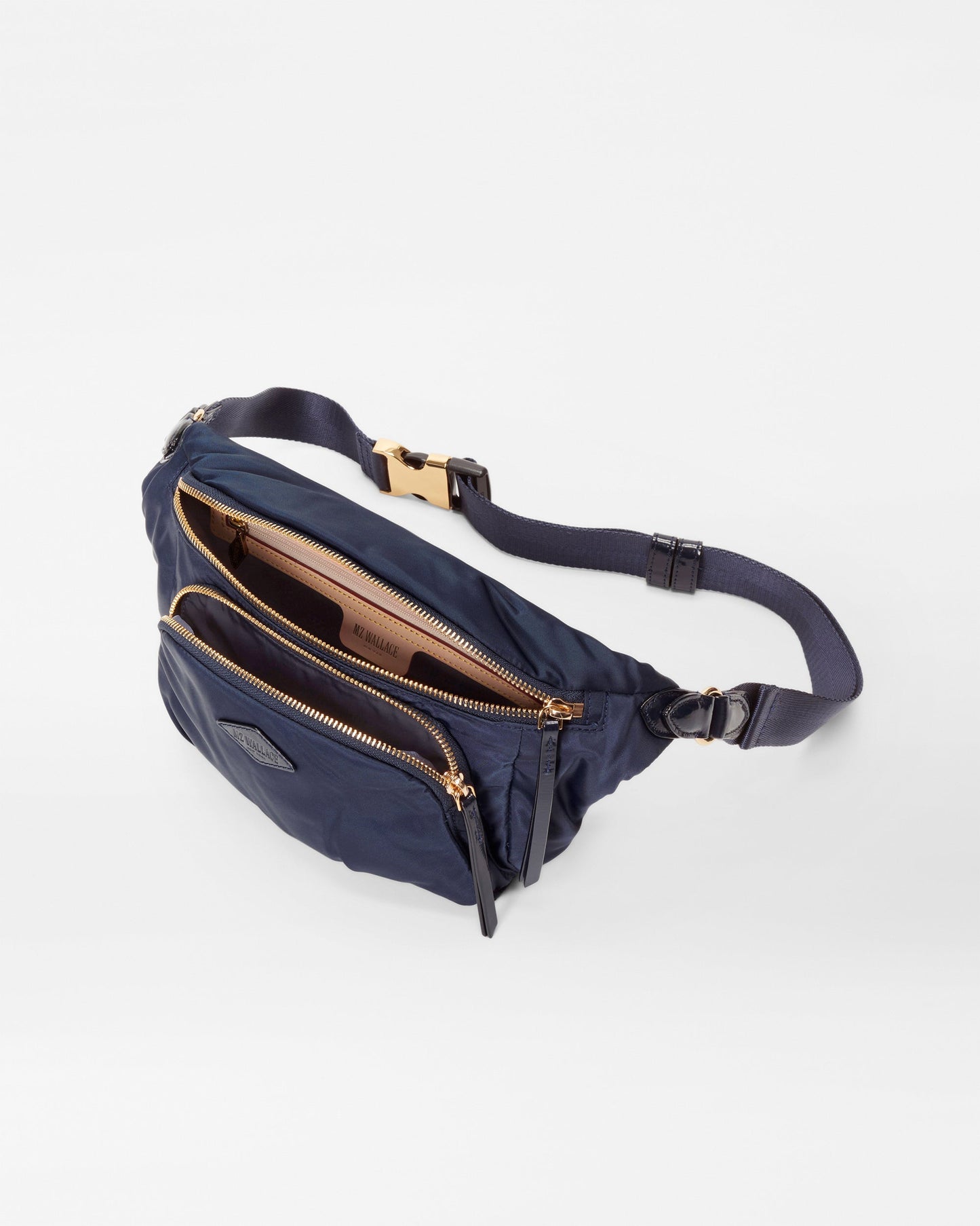 Chelsea Sling Bag Dawn