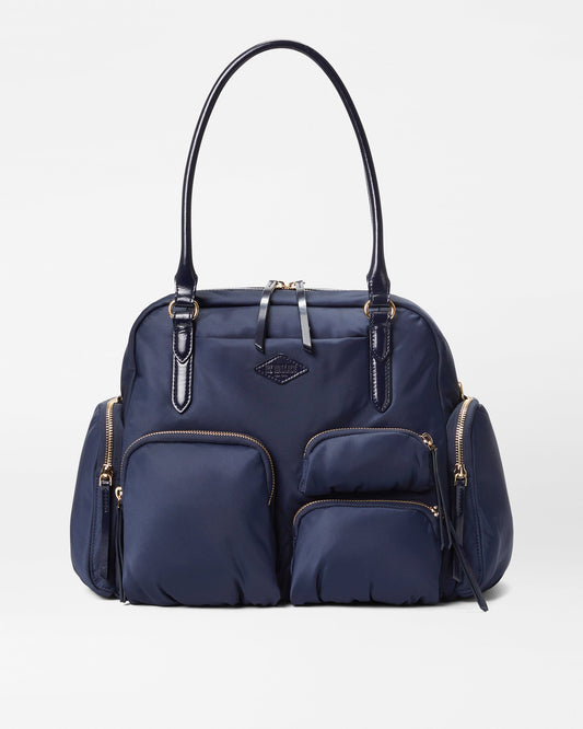 Chelsea Everyday Bag Dawn