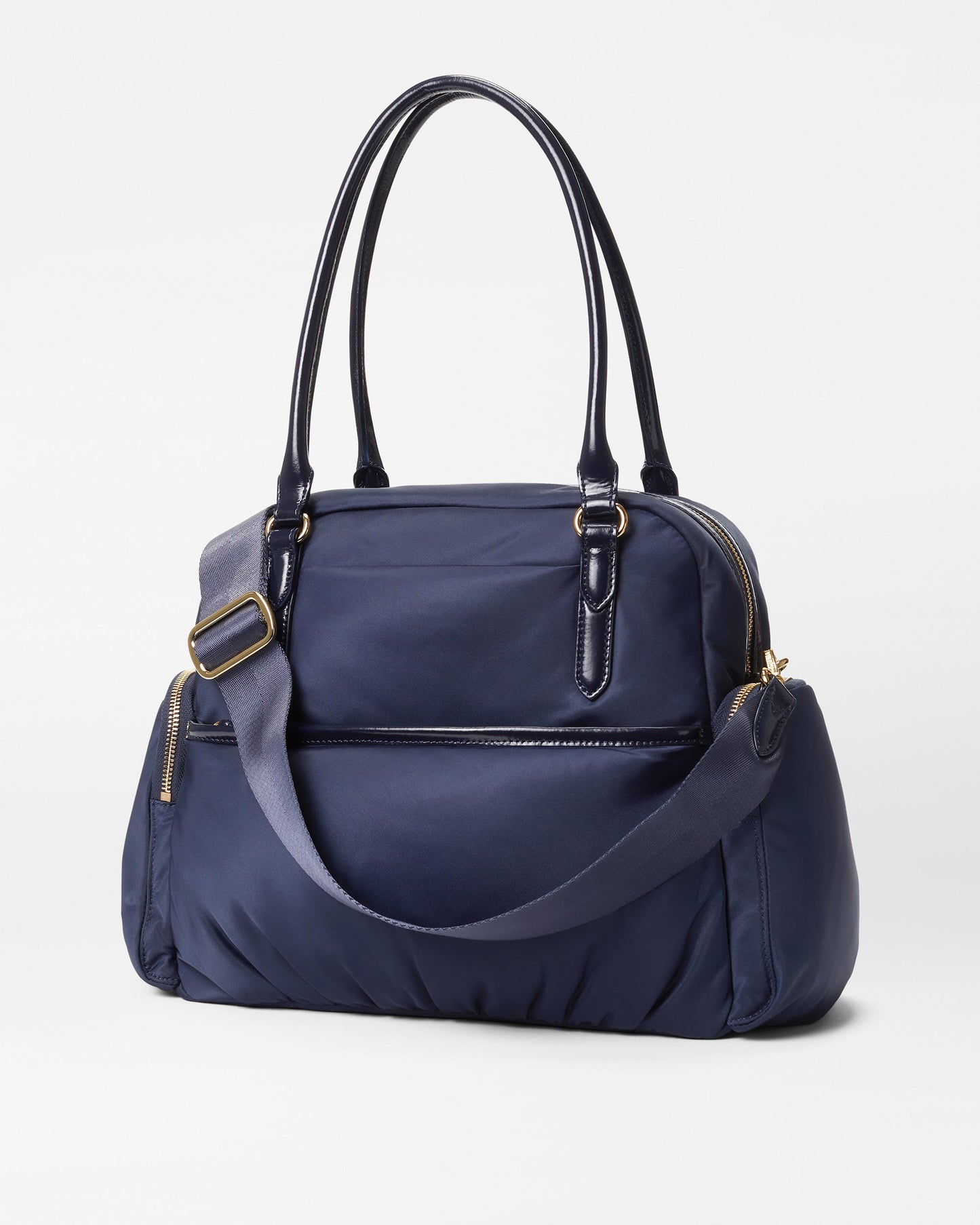 Chelsea Everyday Bag Dawn