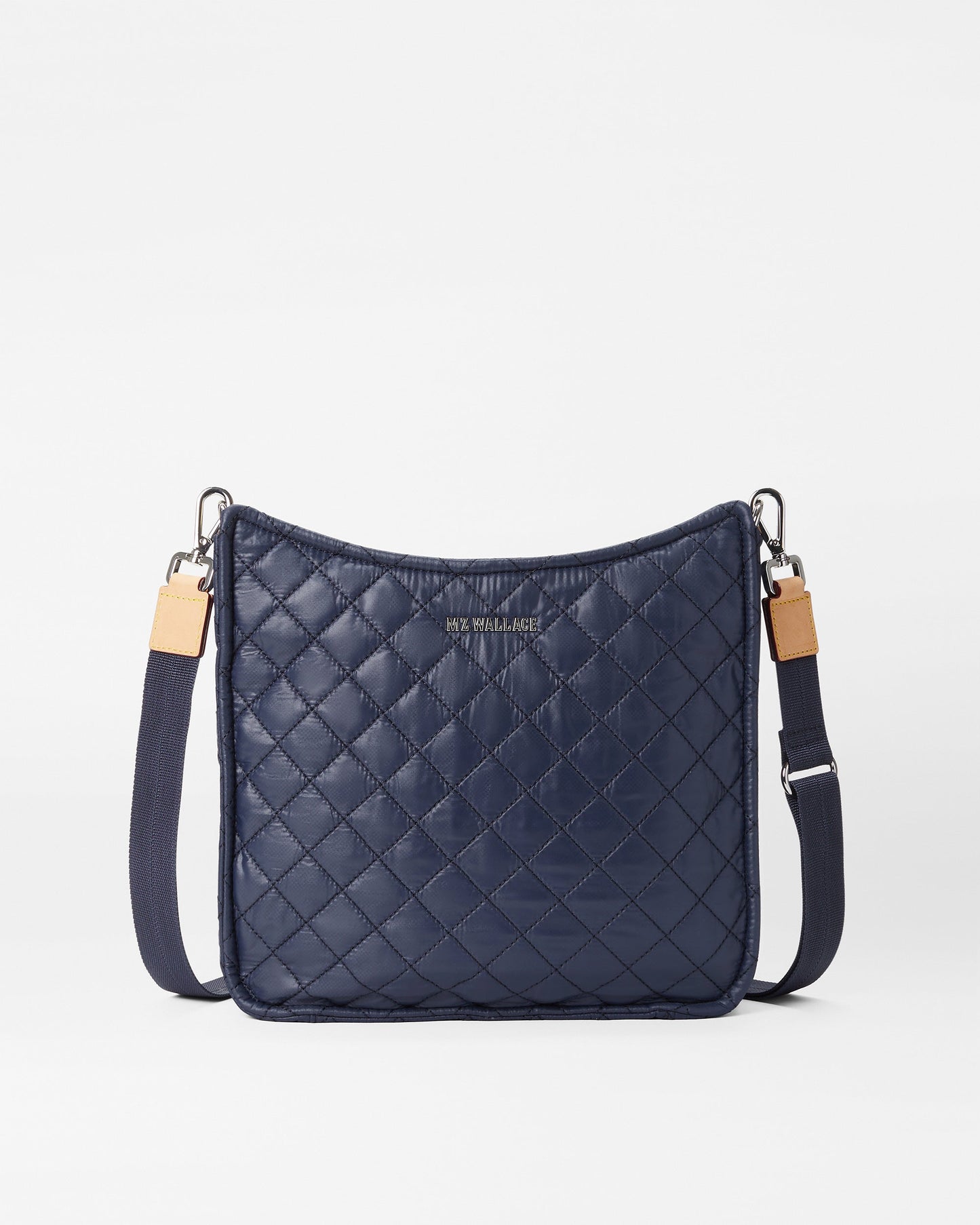 Box Metro Crossbody Dawn