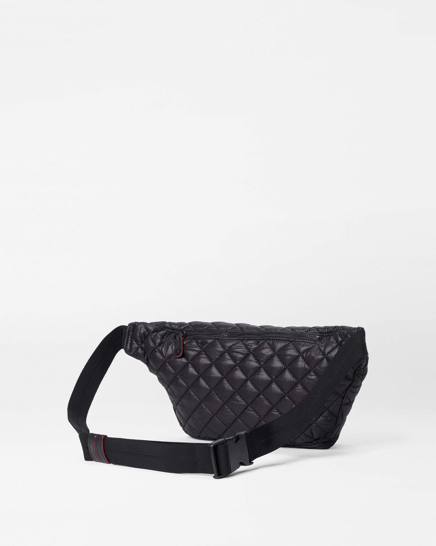 Metro Sling Black Rec