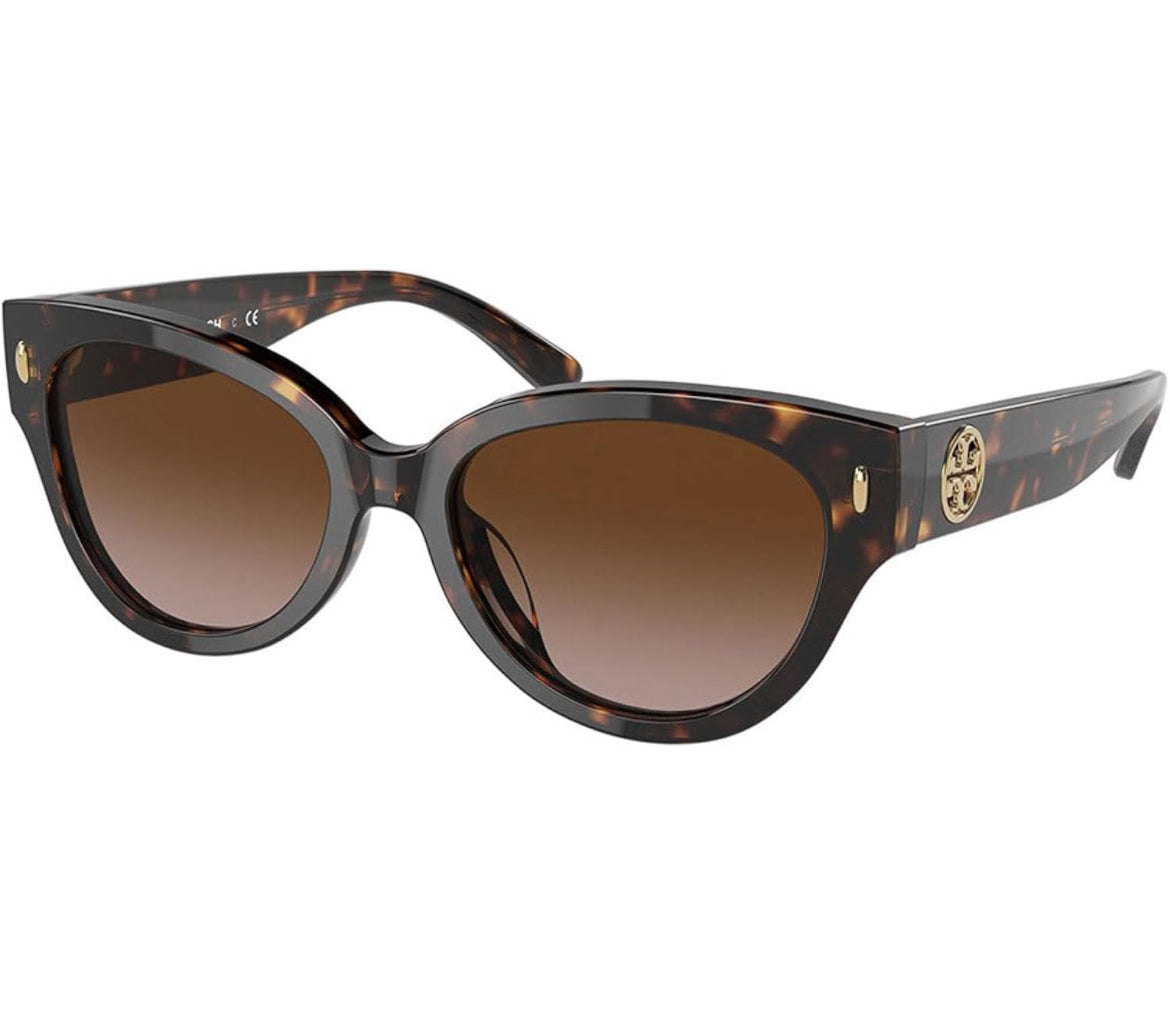 Tory Burch Sunglasses