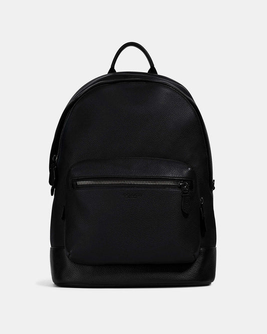 West Backpack