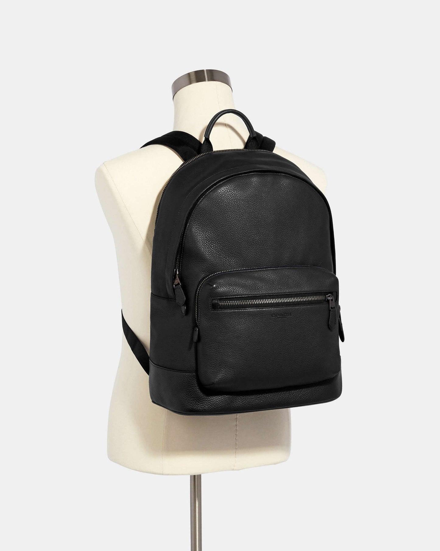 West Backpack