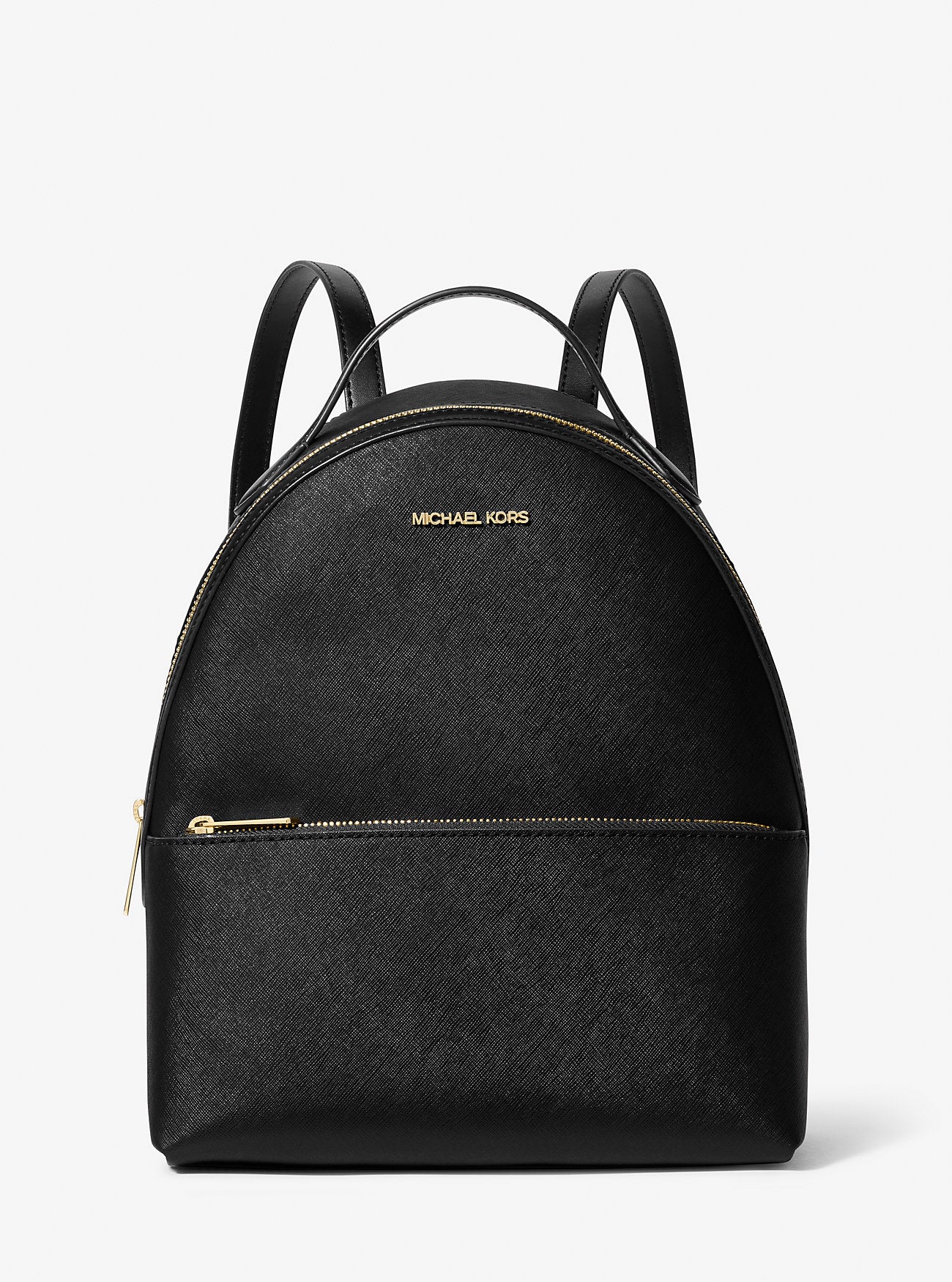 Sheila Medium Backpack