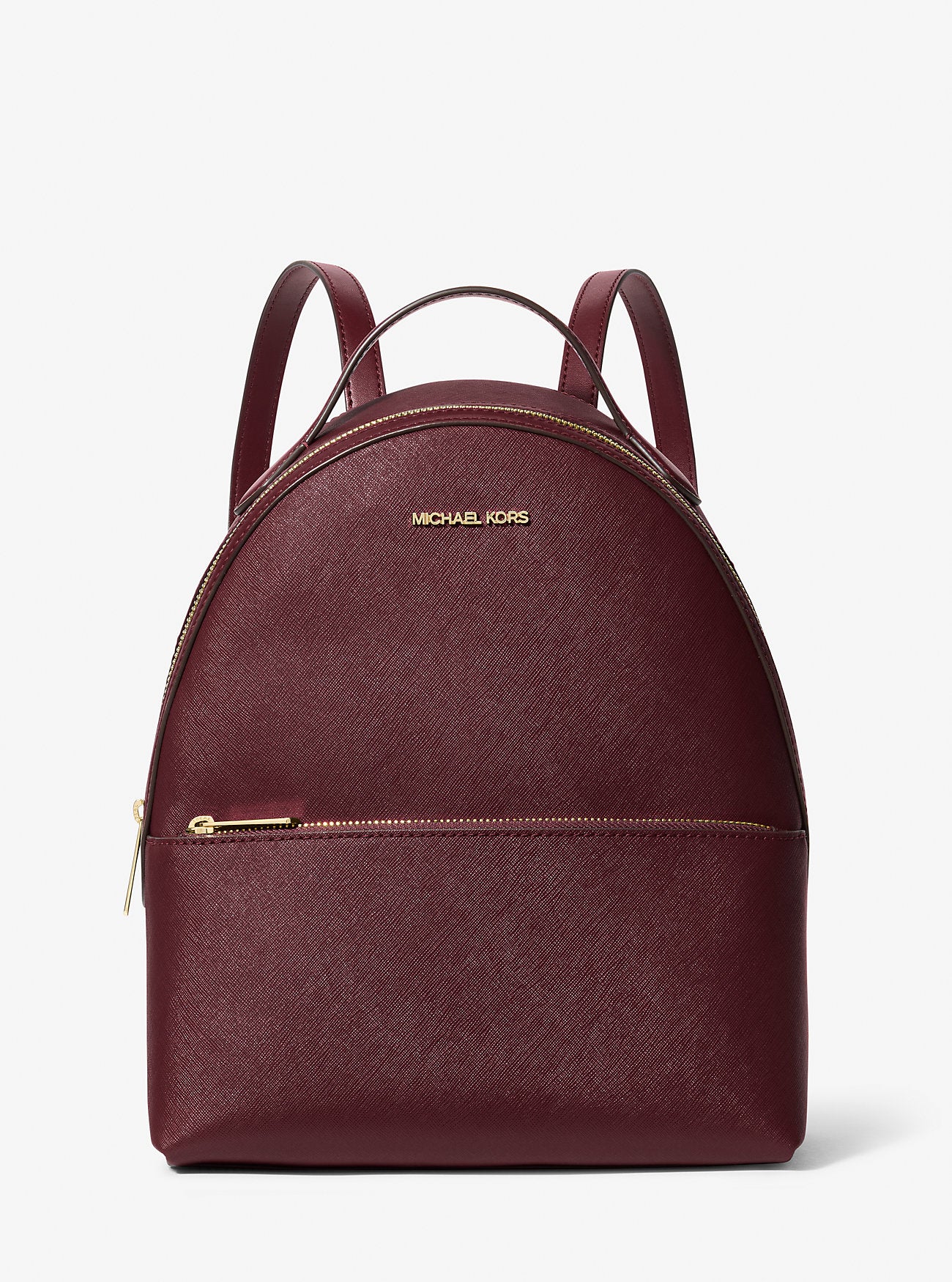 Sheila Medium Backpack