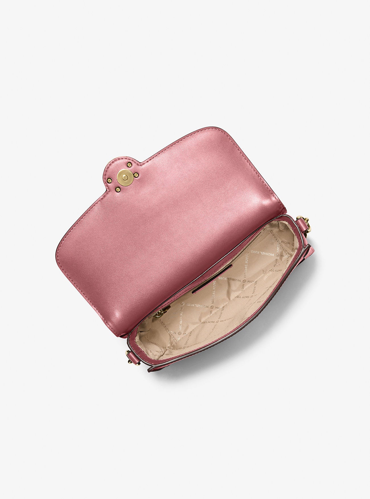 Leida Medium Shoulder Bag