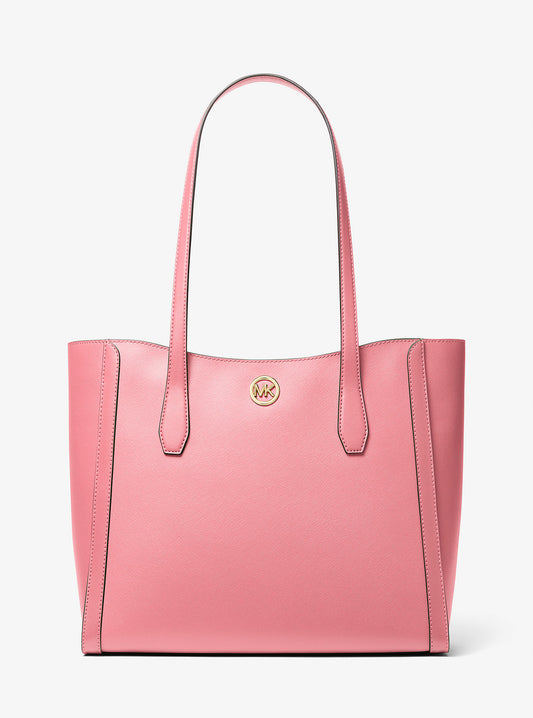 Leida Large Tote Bag