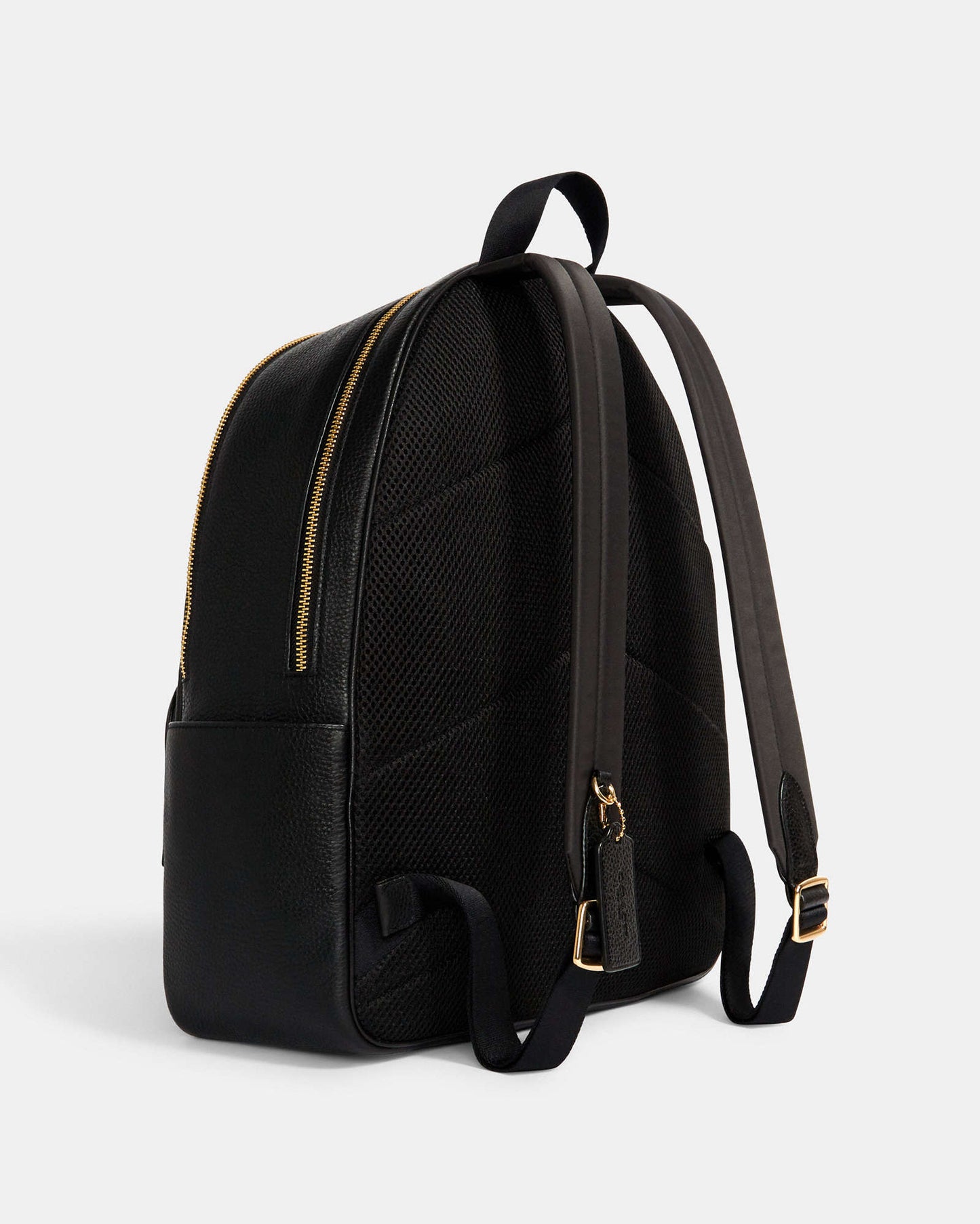 Large Court Backpack