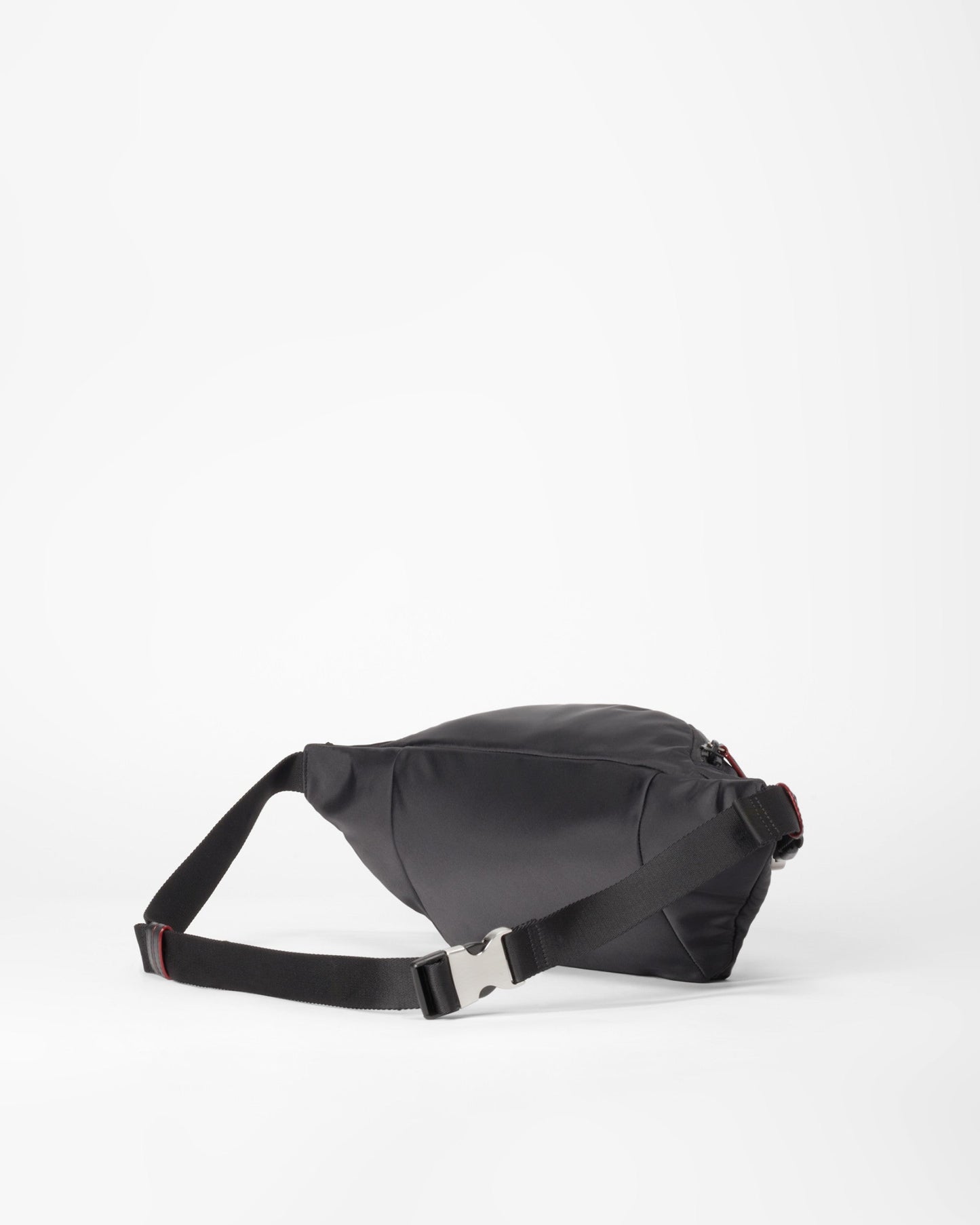 Bleecker Convertible Sling Black Rec