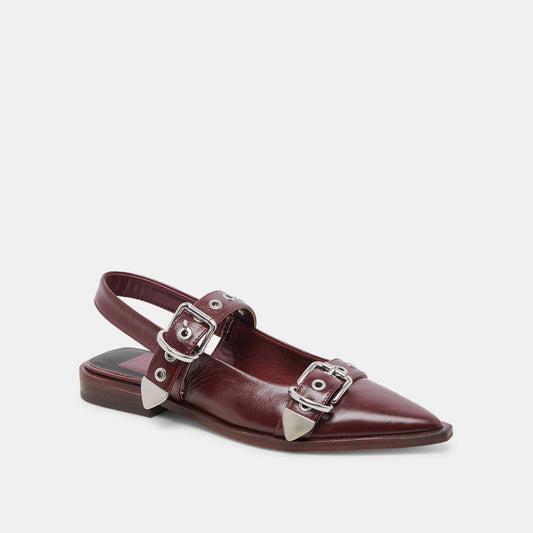 Dolce Vita Labell Flats