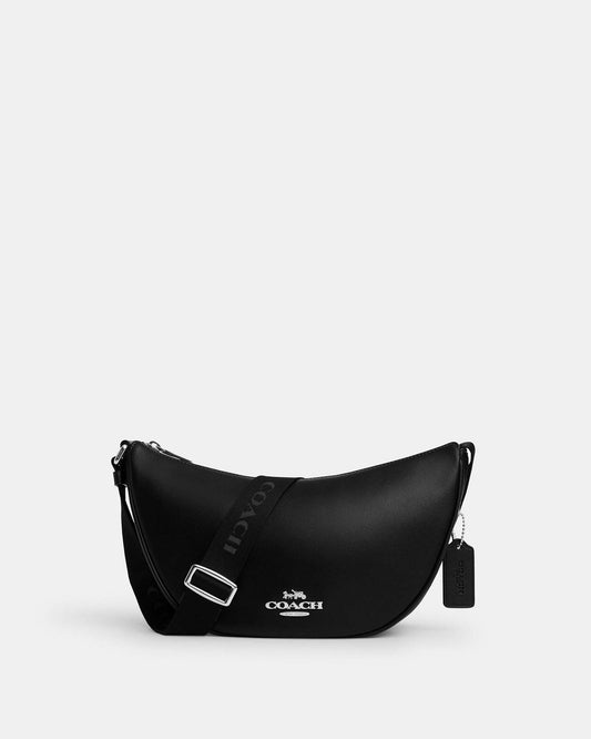 Pace Shoulder Bag