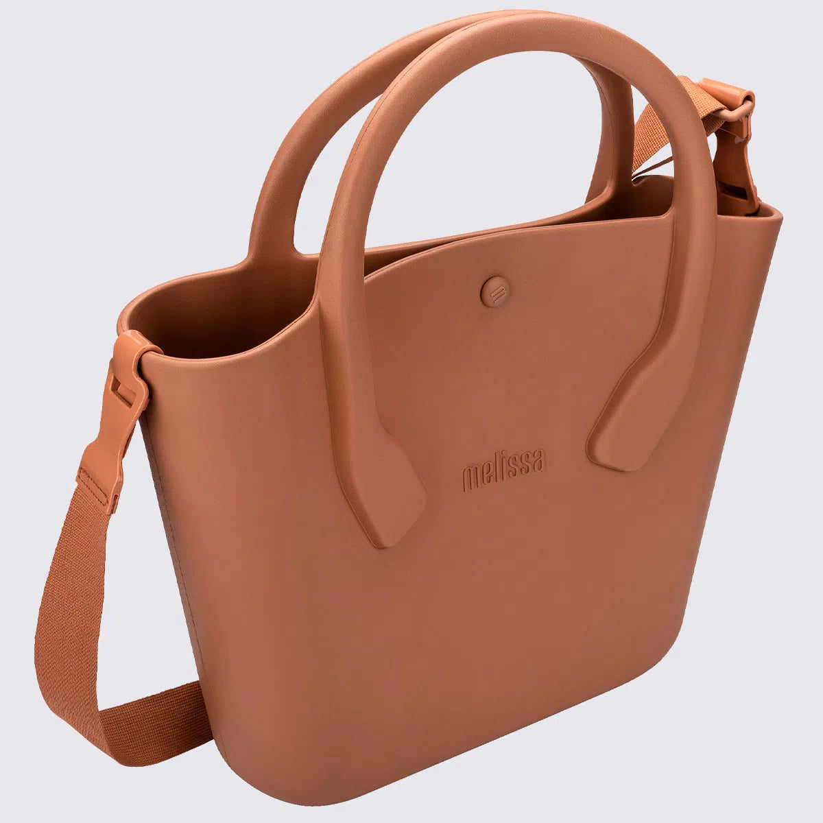 Melissa Free Big Bag