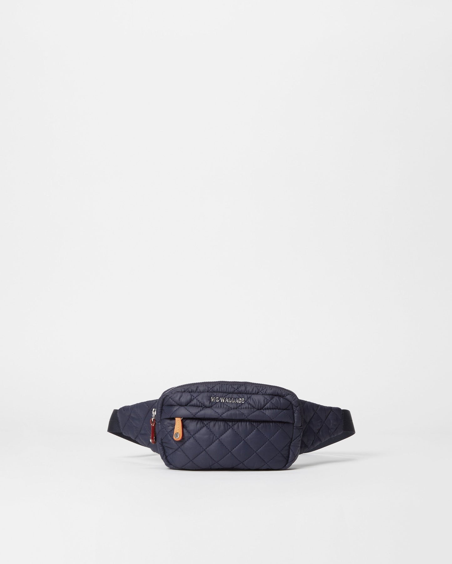 Metro Belt Bag Dawn Rec