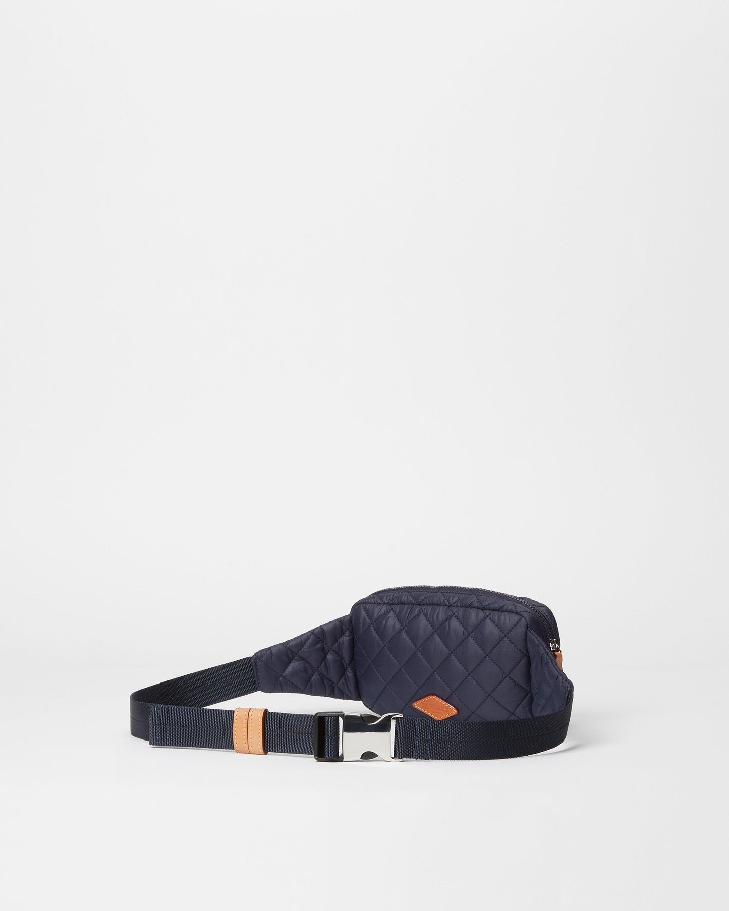 Metro Belt Bag Dawn Rec