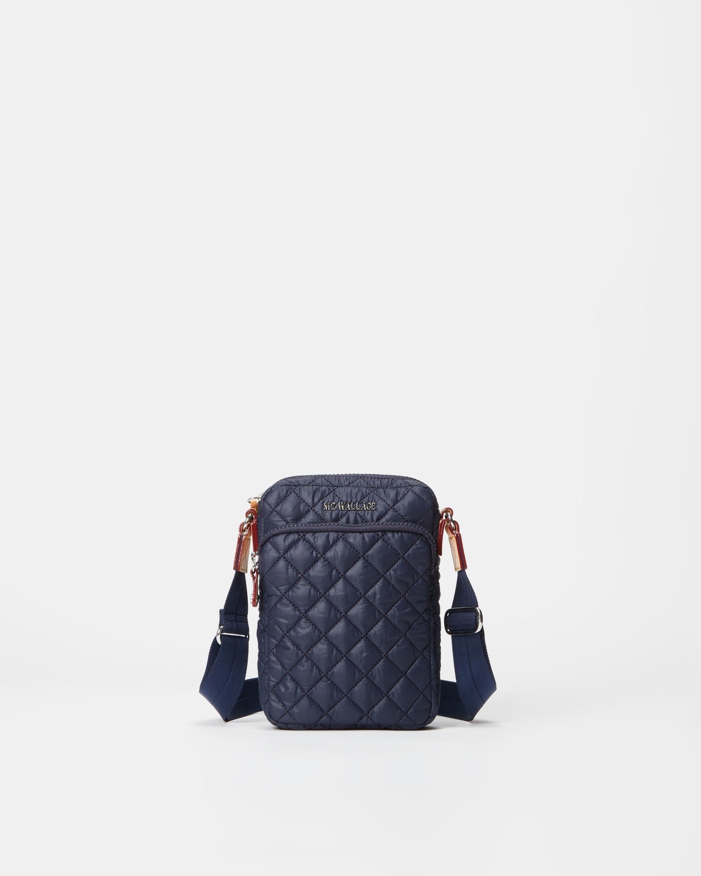 Metro Crossbody Dawn