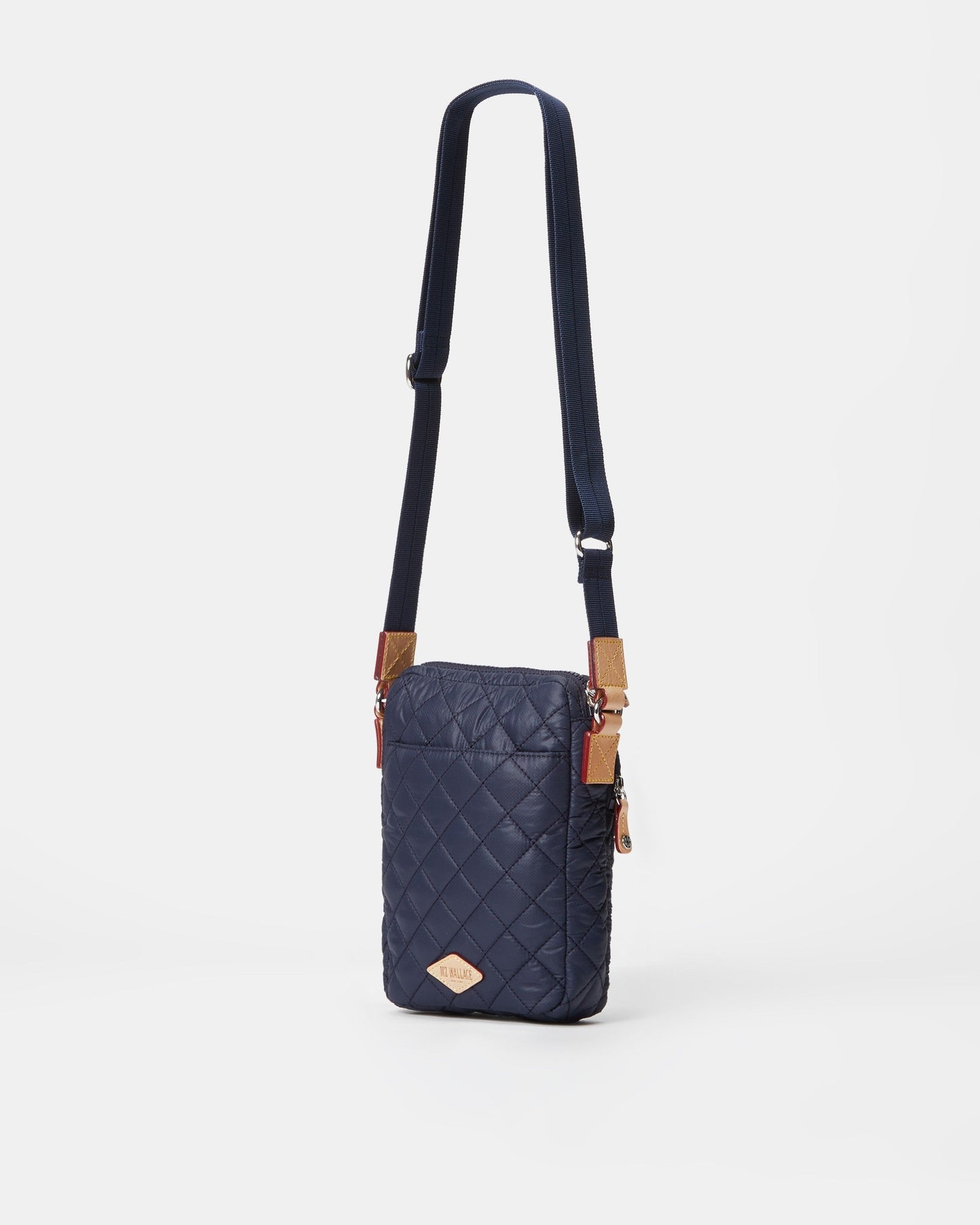 Metro Crossbody Dawn