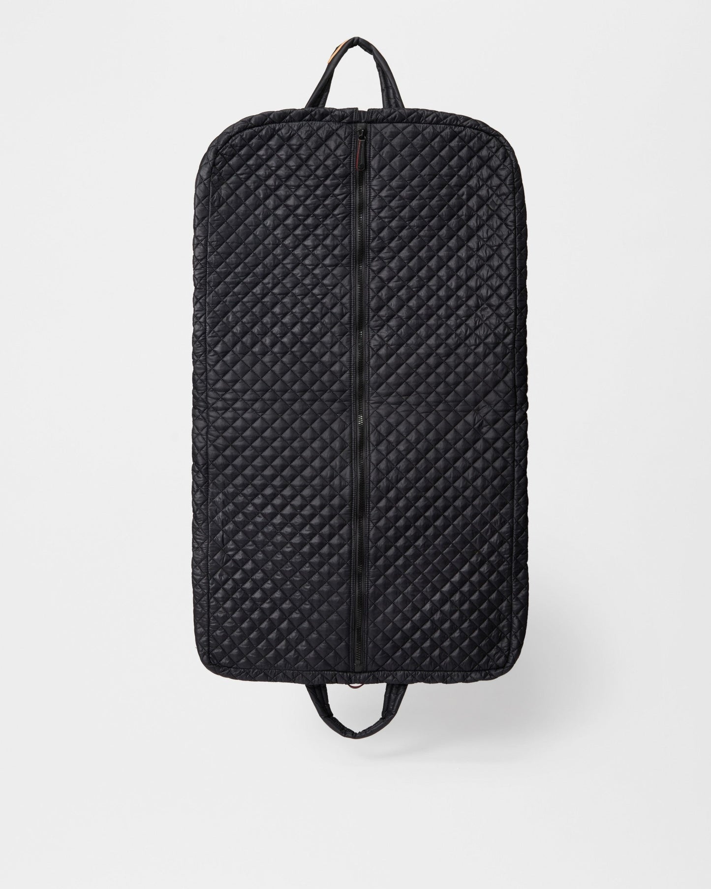 Michael Garment Bag Black Rec