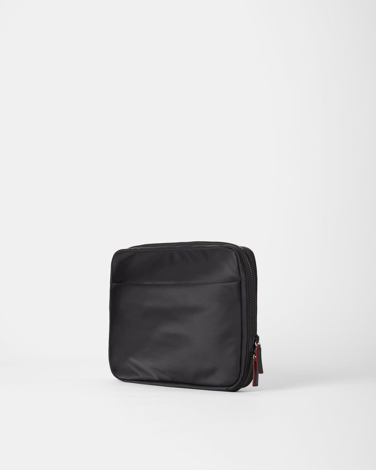 Bleecker Organizer Black Air