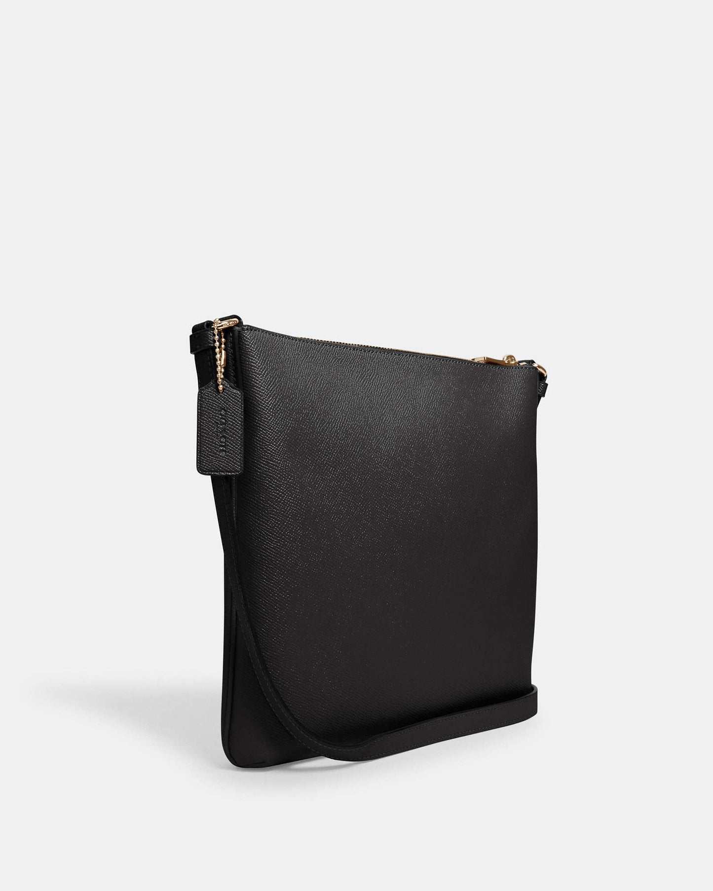 Rowan File Bag