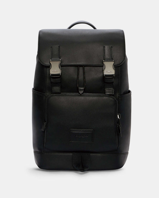 Track Backpack