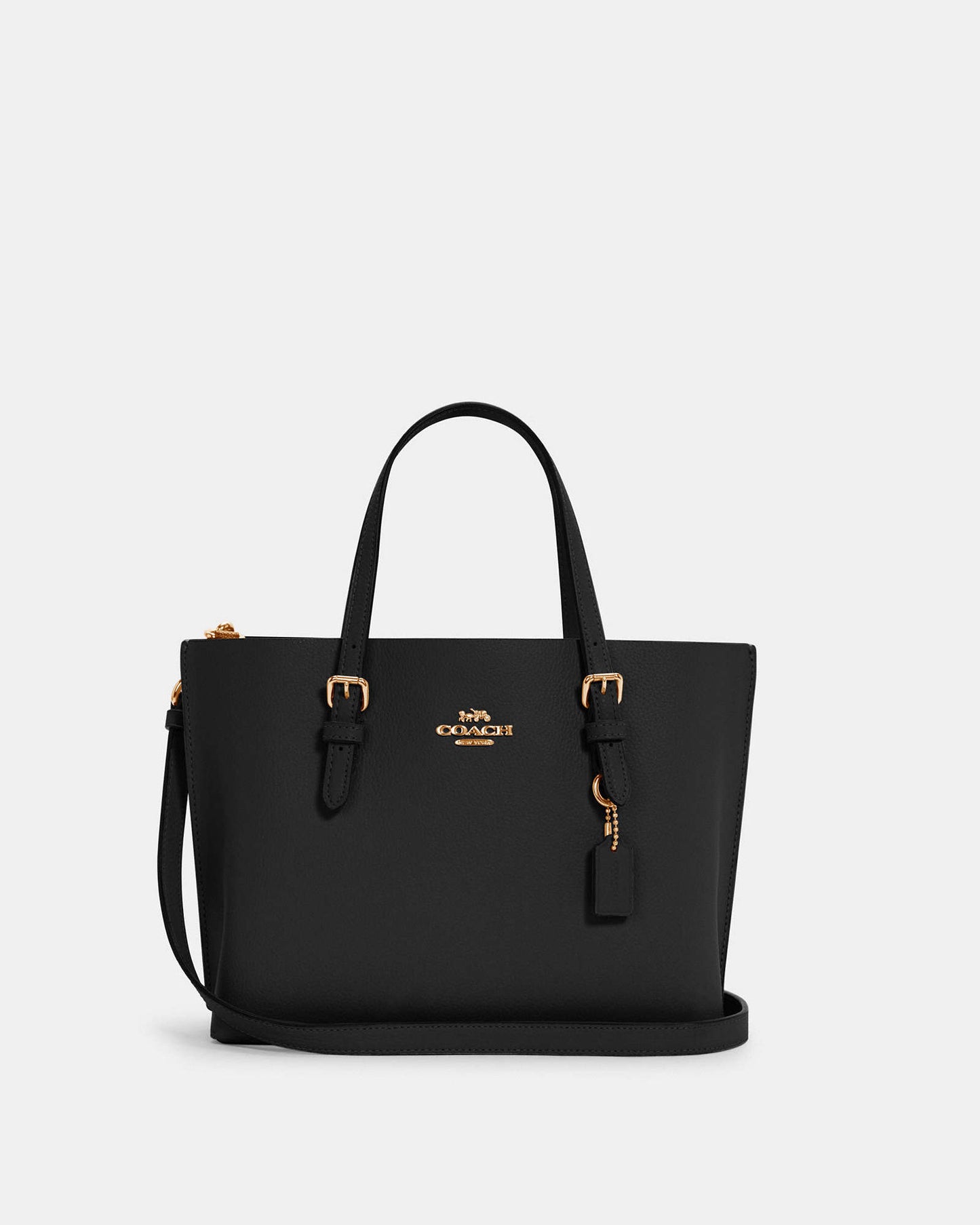 Mollie Tote 25