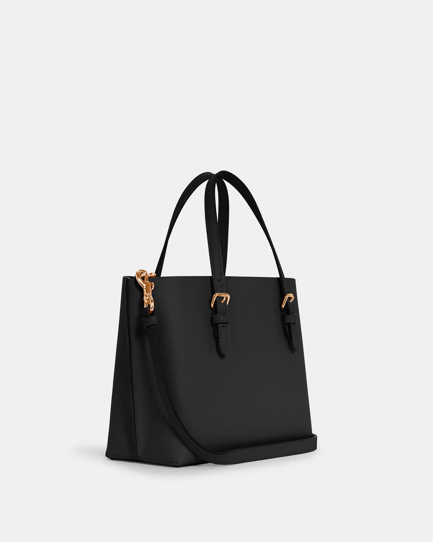 Mollie Tote 25