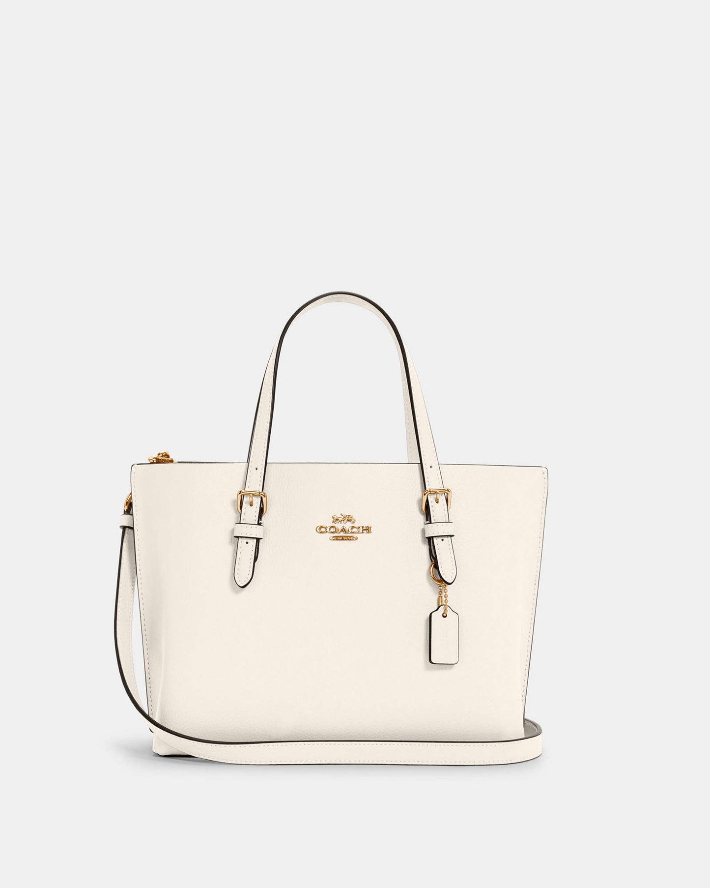 Mollie Tote 25