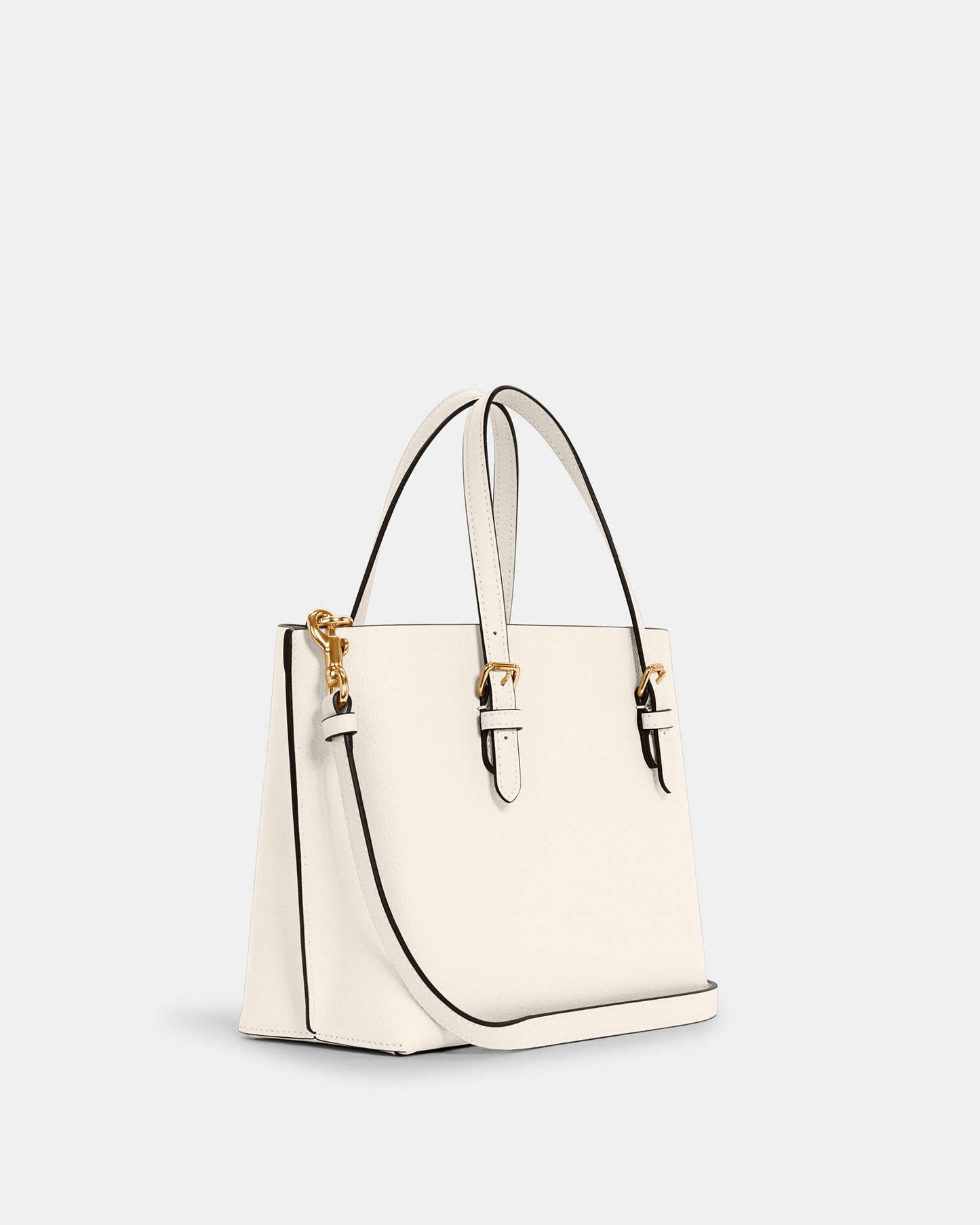 Mollie Tote 25