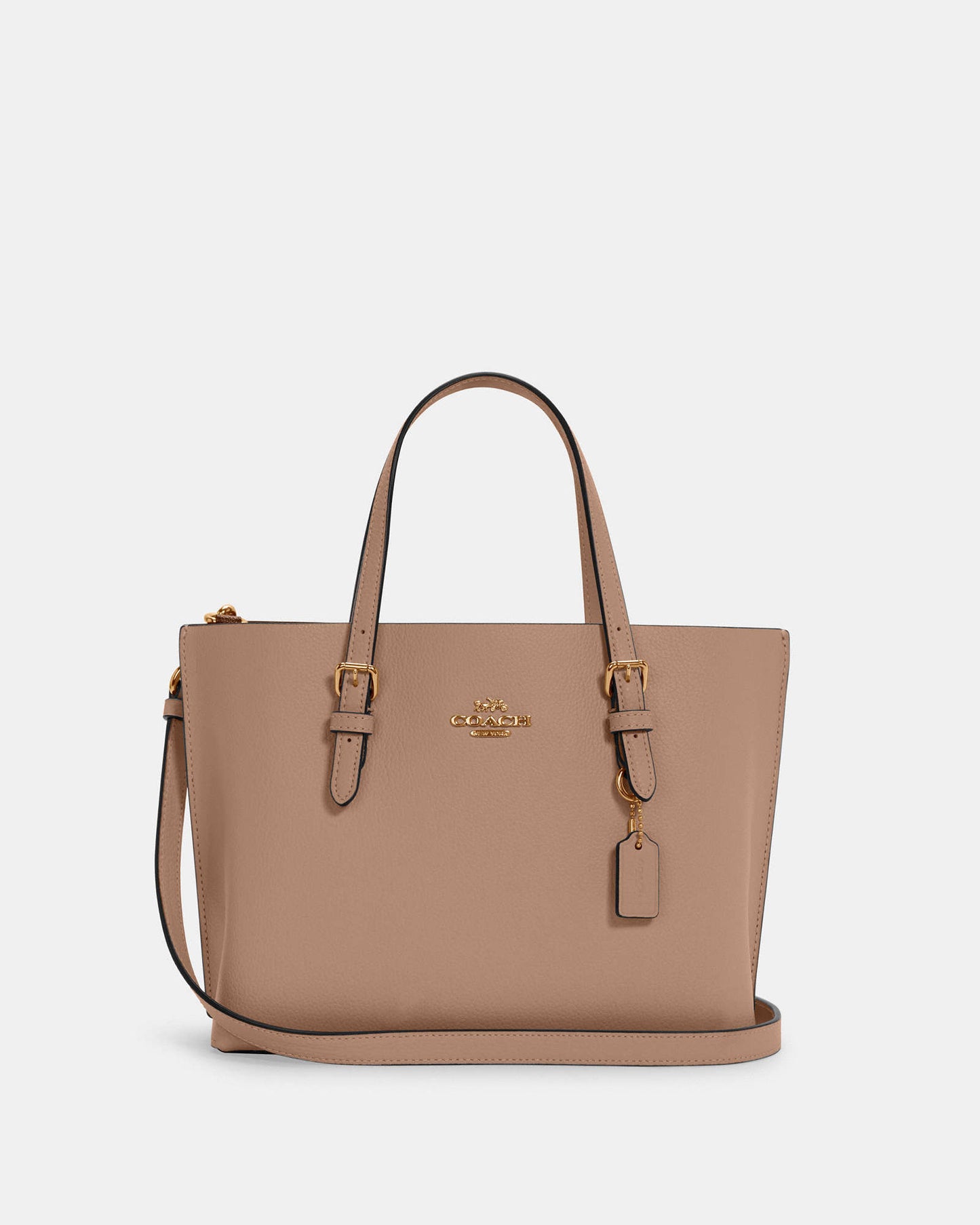 Mollie Tote 25