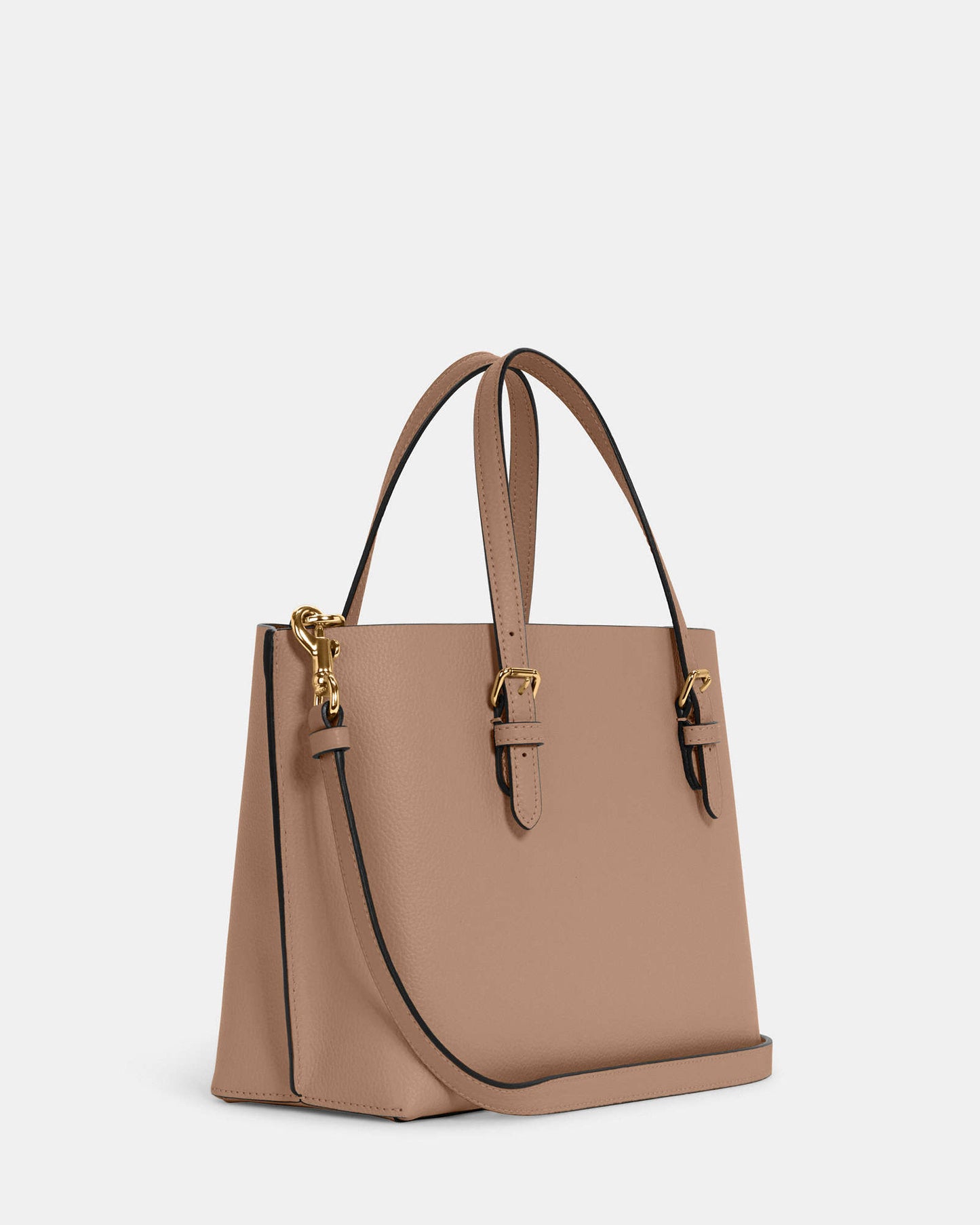 Mollie Tote 25