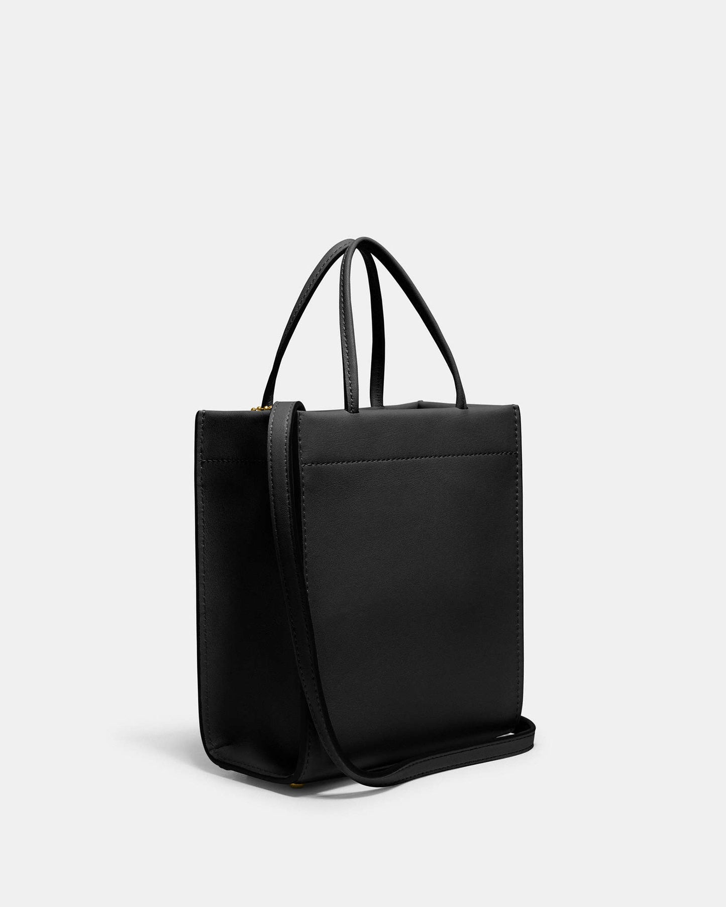 Mini Cashin Tote